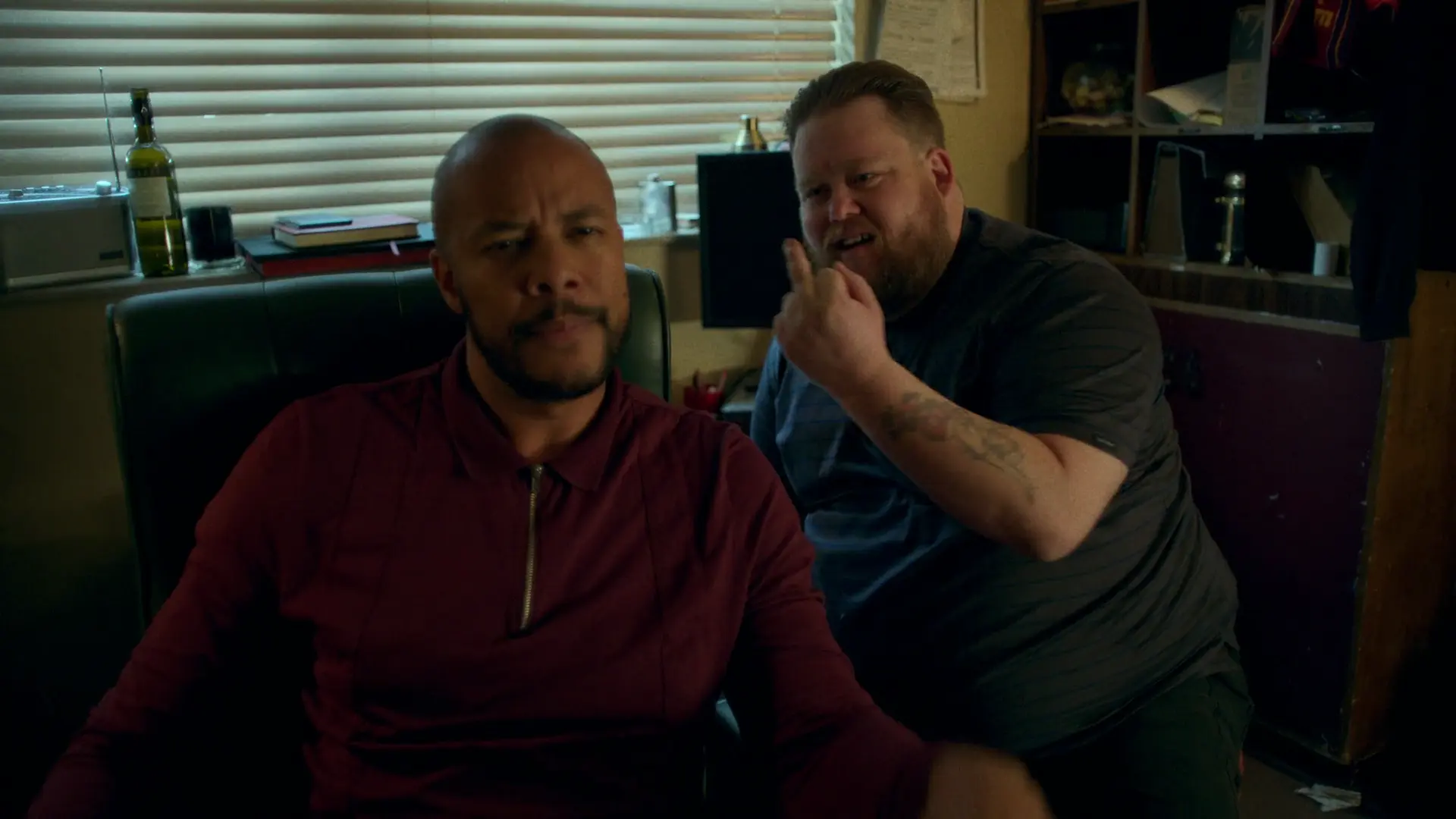 ./image/Baby Reindeer S01E02.webp